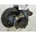 Previous Part Detail 1
